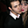 Avatar de R!VE