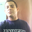 Avatar de roger_chak