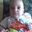 Avatar de maxit