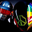 Avatar de puyi