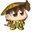 Avatar de dohkomx