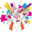 Avatar de deipier28