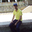 Avatar de valence