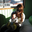 Avatar de maxjosecita