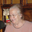 Avatar de Josefina Robert