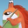 Avatar de badabadum
