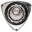 Avatar de overboost