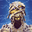 Avatar de celessstino
