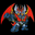 Avatar de paumallorca