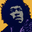 Avatar de arcticwanker
