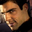 Avatar de seruf