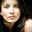 Avatar de Carmen Vázquez