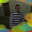 Avatar de antonio campos