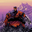 Avatar de eisenhardt