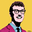Avatar de chicofuego