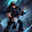 Avatar de eddieriggs