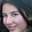 Avatar de skarlette arellano rebolledo