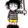Avatar de punkf0rever