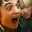Avatar de criztian