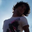 Avatar de djitfey