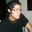 Avatar de darkcry