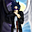 Avatar de darkcry