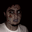 Avatar de onoff