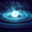 Avatar de falken