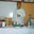 Avatar de chefjorgeperez