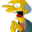 Avatar de amuros69