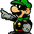 Avatar de stv-fox1