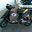 Avatar de guerrero_65