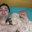 Avatar de vito07