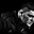Avatar de Christian