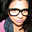 Avatar de belqui86