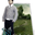 Avatar de dhephs