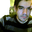 Avatar de Gabriel Soria