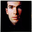 Avatar de zizou10