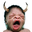 Avatar de langos1989