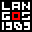 Avatar de langos1989