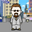 Avatar de aswad