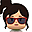 Avatar de crisrr
