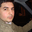 Avatar de eliotness