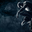 Avatar de starkiller