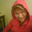 Avatar de angel sandoval
