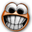 Avatar de Juan