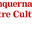 Avatar de Centre Cultural Blanquerna 