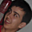 Avatar de Sebastian Riera