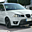 Avatar de ///M330Gasoil