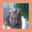 Avatar de nicoperez